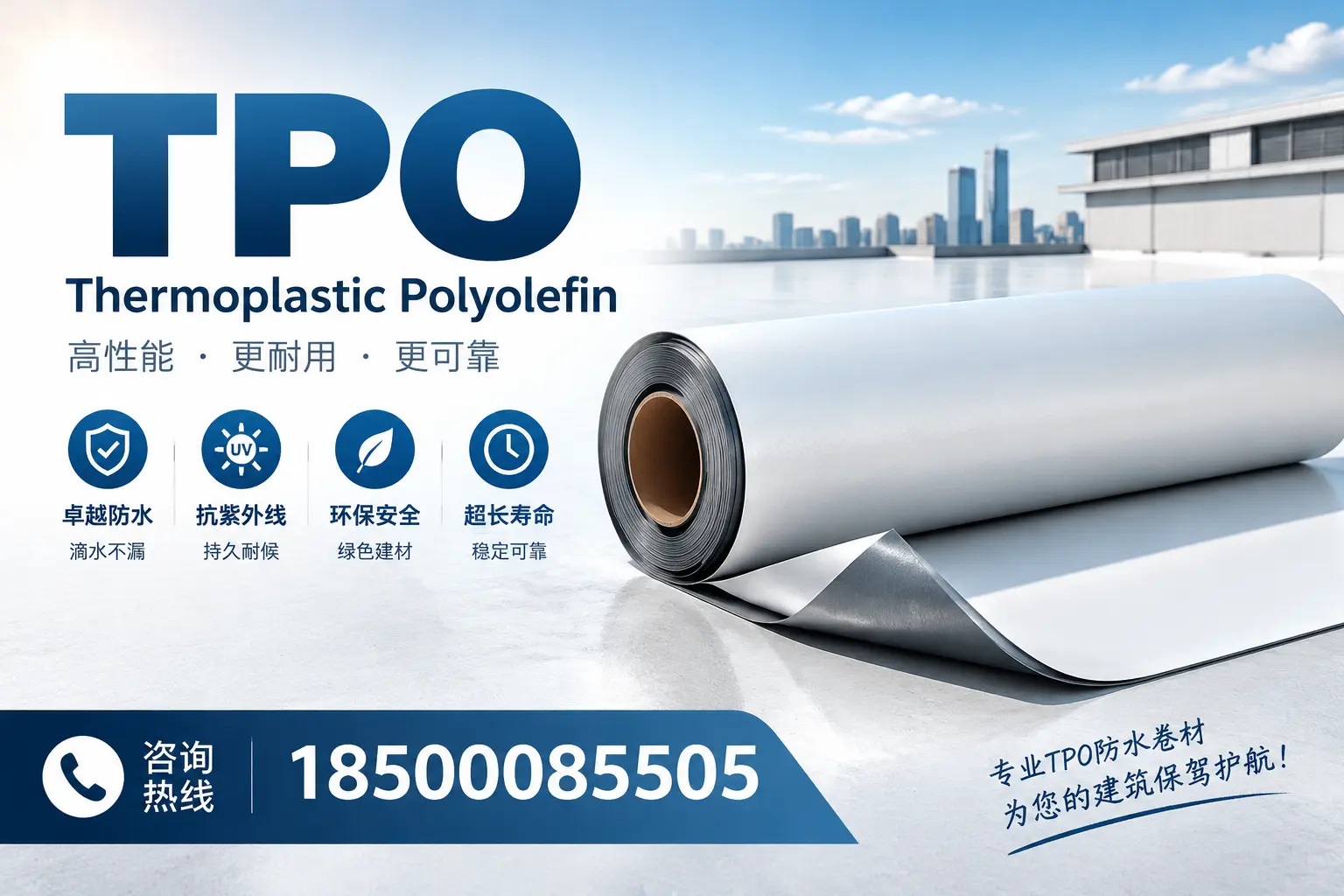 tpo使用中的常见问题，盘锦企业必看技巧